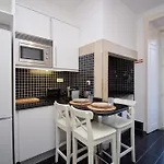 Apartment Casa Tejo *