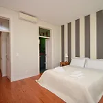 Casa Tejo Apartment