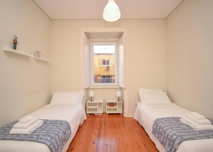 Casa Tejo Cruz Quebrada